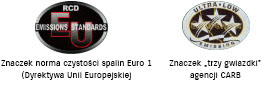 Suzuki DF15AL — zdjęcie 6