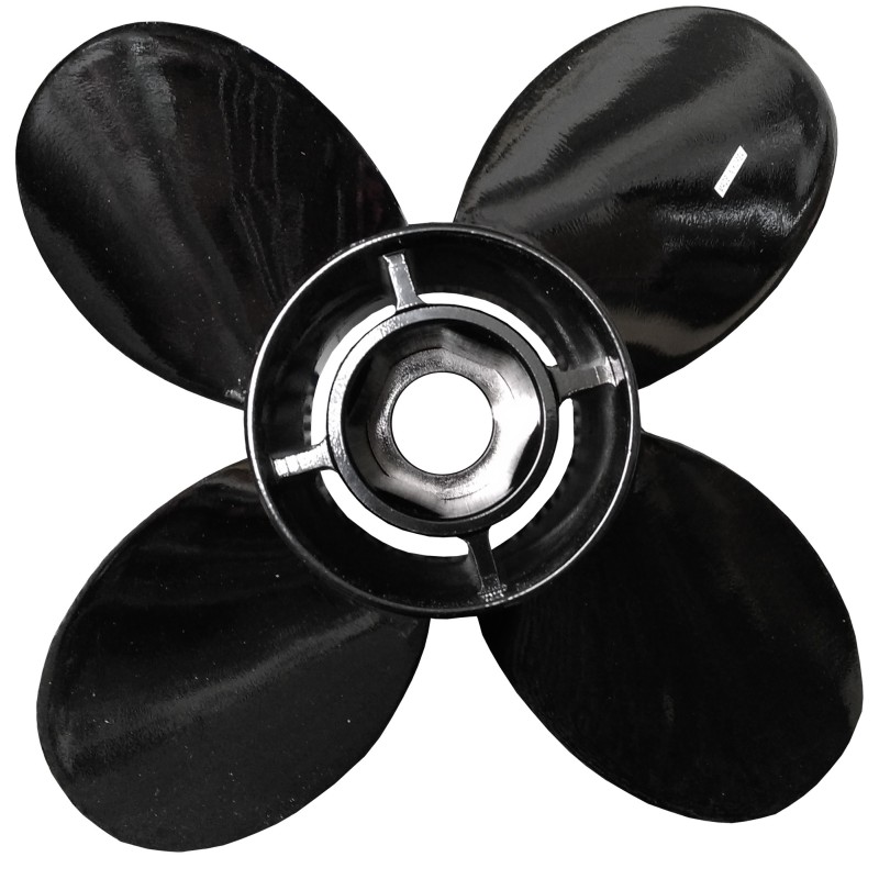 Śruba 4U 150-300HP, 14 X 20 — zdjęcie 2