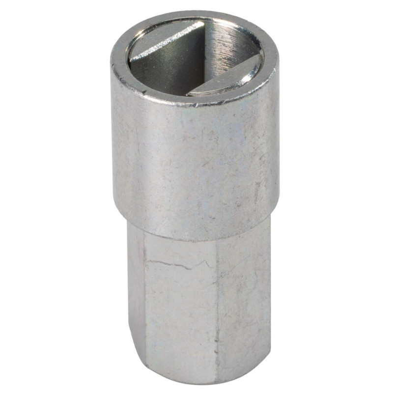 AL-KO Adapter klucza sześciokątnego, 19 mm, do UP4-ESS1