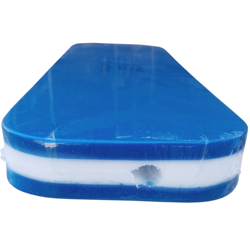Oparcie back support 47X14CM — zdjęcie 2