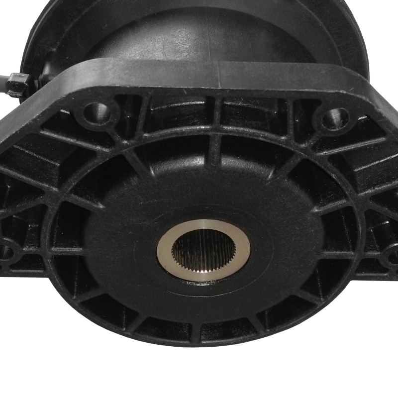 Autopilot drive integra bavaria twin helm — zdjęcie 2