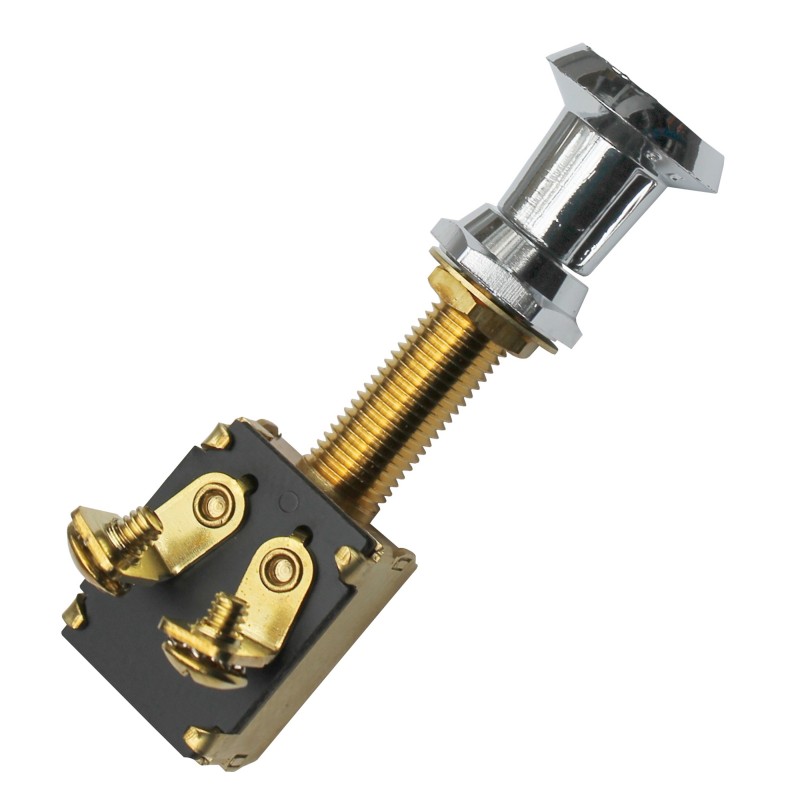 Włącznik prądu pps 2P 12V 20A