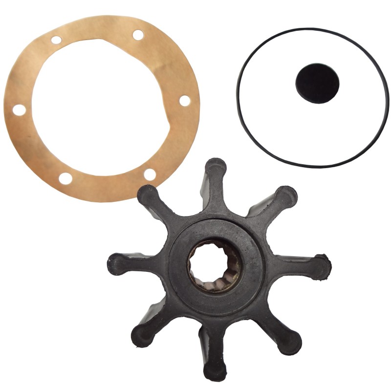 Wirnik JAB/JOH/Y/V/BMW/B/C/CU/D/I/O/P/R/S/VM/MRECR