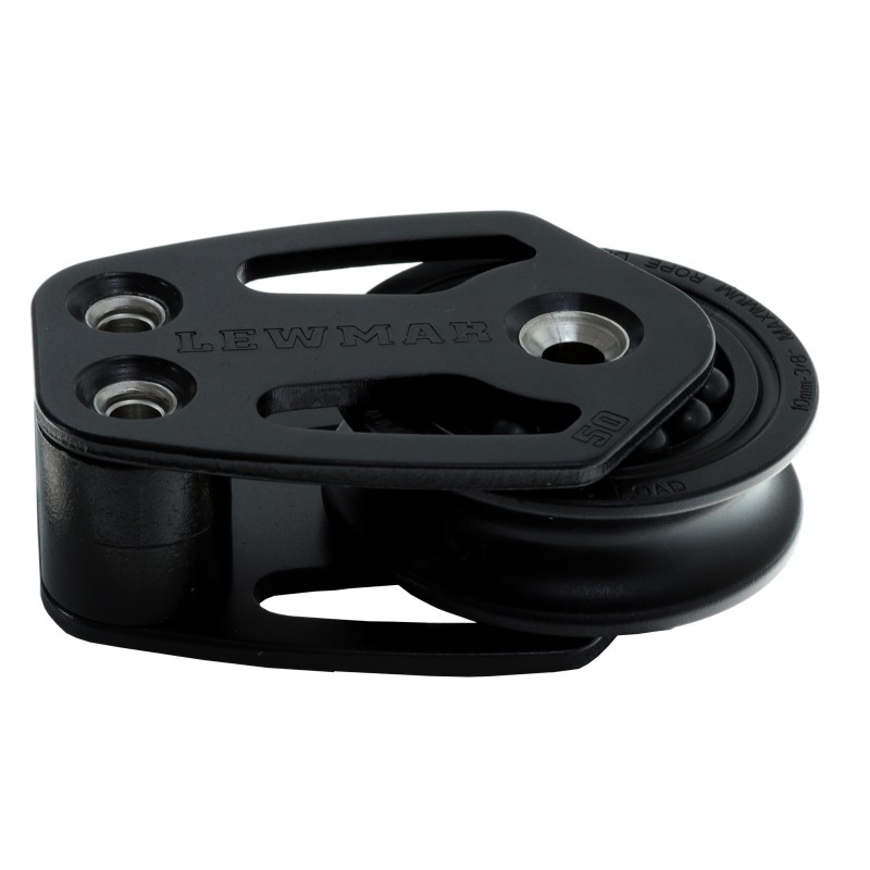 Blok htx 50 pokładowy leżący 8-10MM — zdjęcie 2