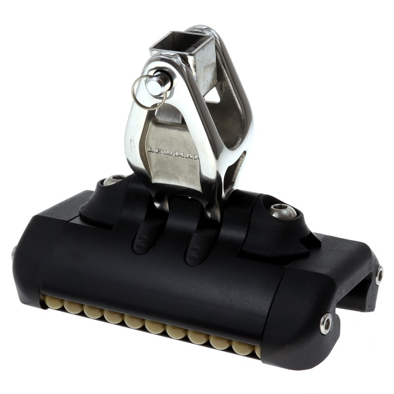 Wózek grota HTX2 TB upst short