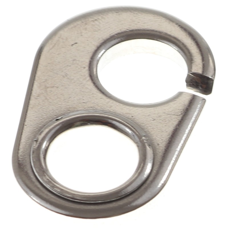 Ogniwo do kodu flagowego L37MM, S/S