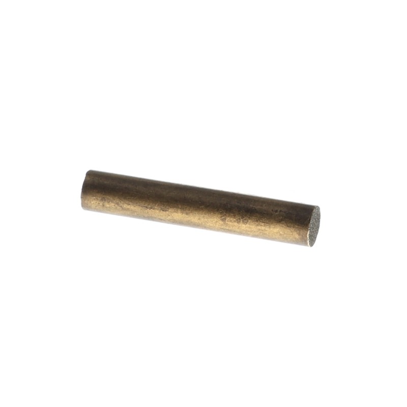 Pin steru 110TT — zdjęcie 2