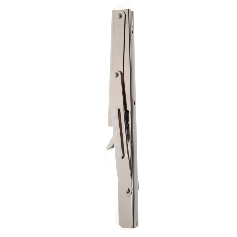 ZAWIAS DO STOLIKA, SKŁADANY PODPORA 300x165MM — zdjęcie 2