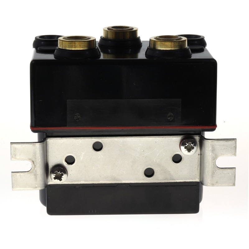 Stycznik contactor 24V dual - CPX2, CPX3, V2, V3, V5, V8 2500 — zdjęcie 3