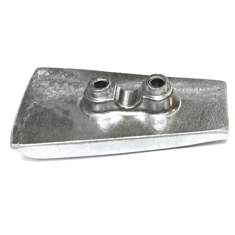 Anoda volvo for outdrive dph 3863206 — zdjęcie 2