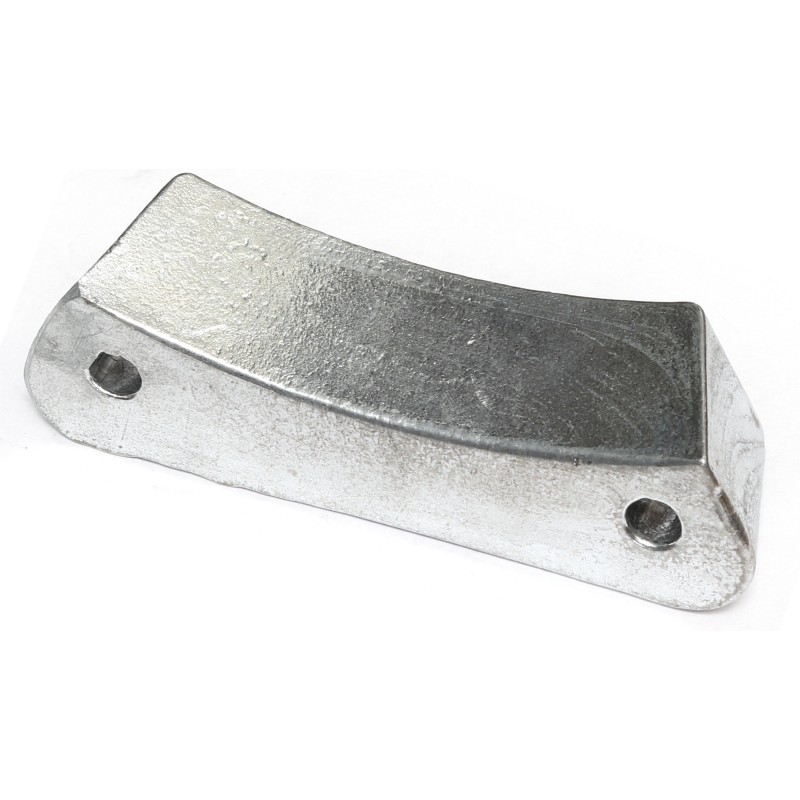 Anoda volvo for dph 3588745 — zdjęcie 2