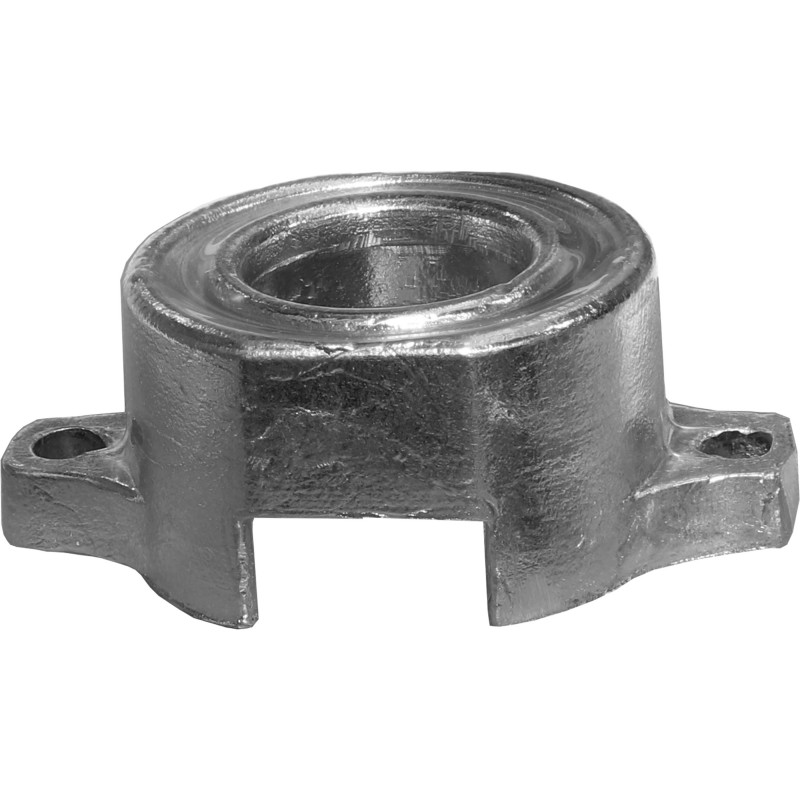 Anoda johnson-evinrude-omc ring after 91- 25/35/40HP 398873 — zdjęcie 2