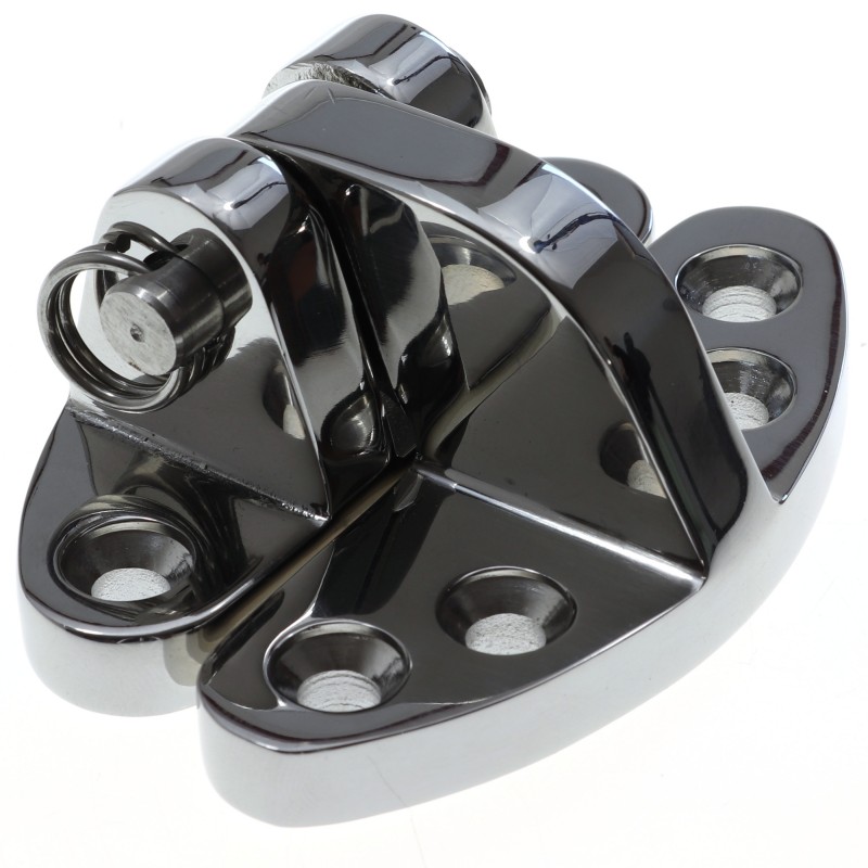 Zawias hatch 76X54