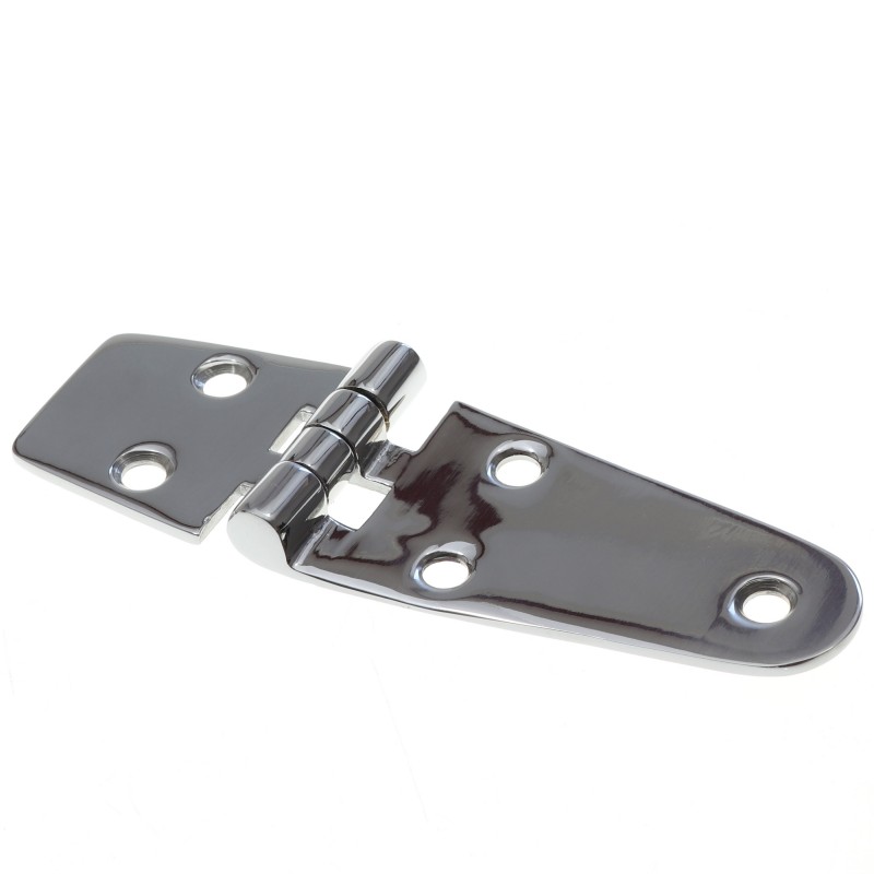 Zawias SS 112 X 37,5 MM H2MM