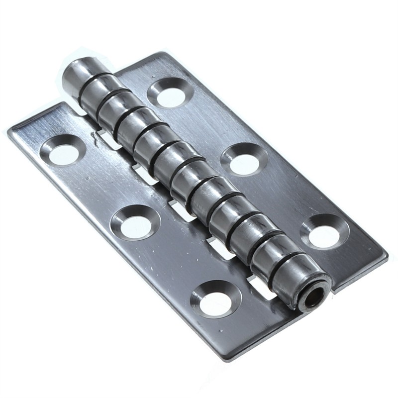 Zawias 60X30