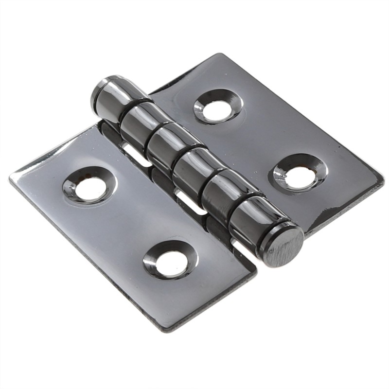 Zawias 40X40