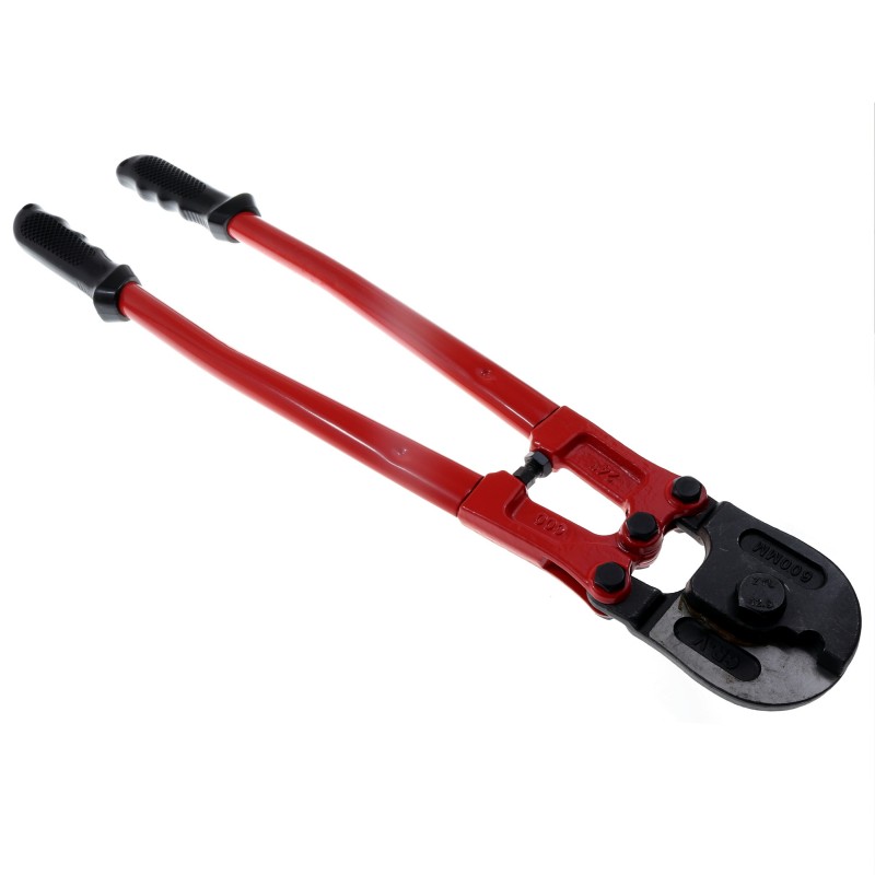 Nożyce 24" do lin stalowych do 14MM