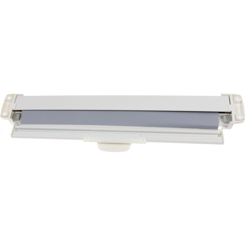 ROLETA OKNA ROZMIAR 2/3/5, 460MM x 320MM — zdjęcie 2