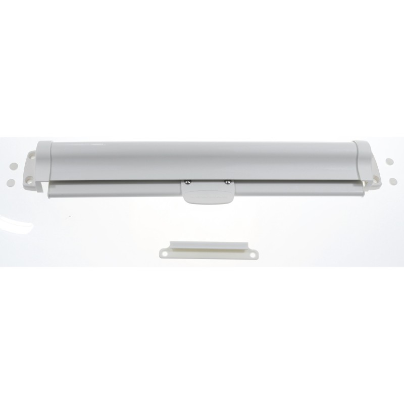 ROLETA OKNA ROZMIAR 4, 660MM x 320MM — zdjęcie 2