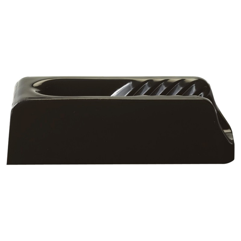 Knaga rowkowa, CL228, nylon 6/12MM