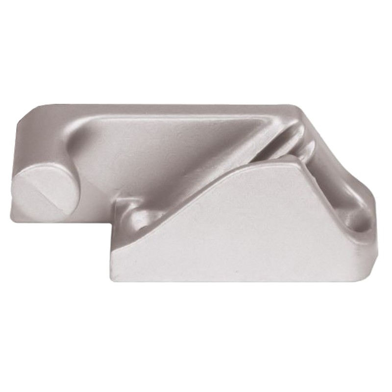 Knaga rowkowa CL218, aluminium, MK2 3/6MM