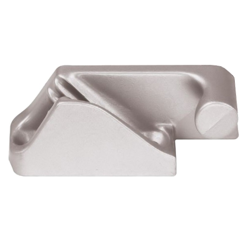 Knaga rowkowa, CL217, aluminium, MK2, stbd 3/6MM