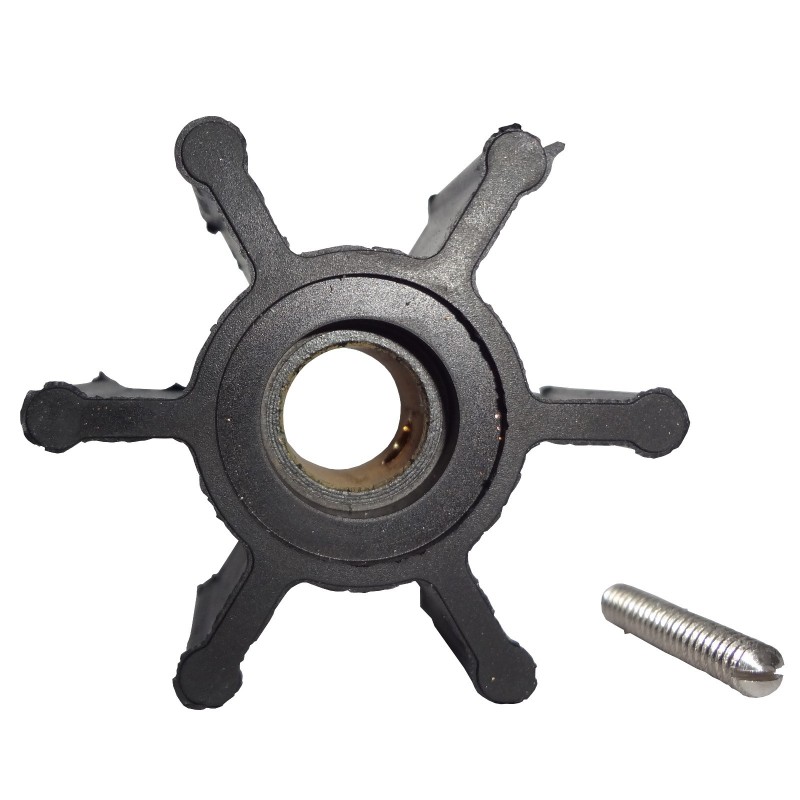 WIRNIK SOLE DIESEL