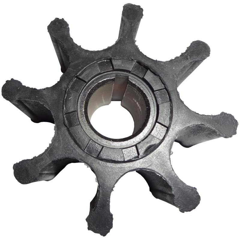 WIRNIK RENAULT MARINE