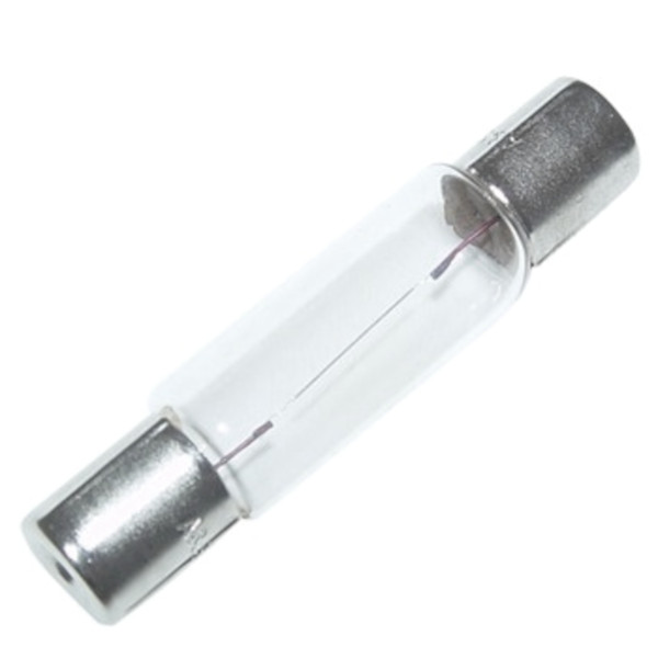 ŻARÓWKA DO LAMP AQUA SIGNAL SERIA 25, 24V/10W