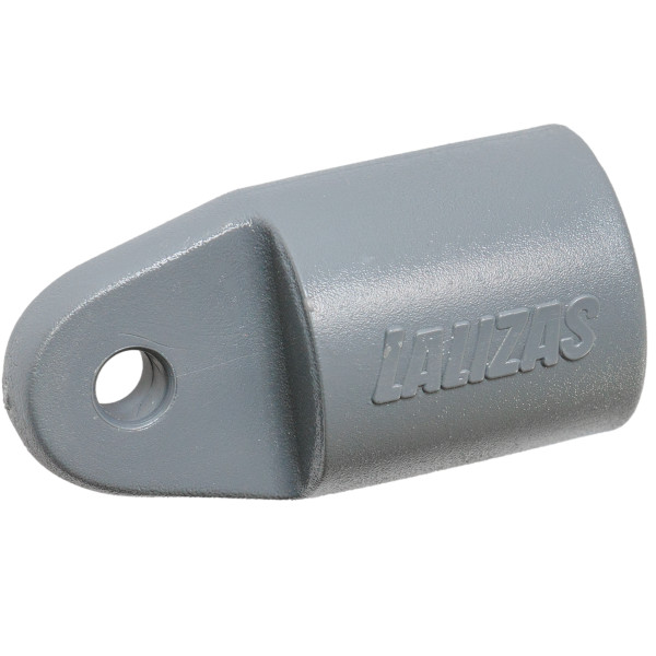 Zaczep eye end bimini 22MM