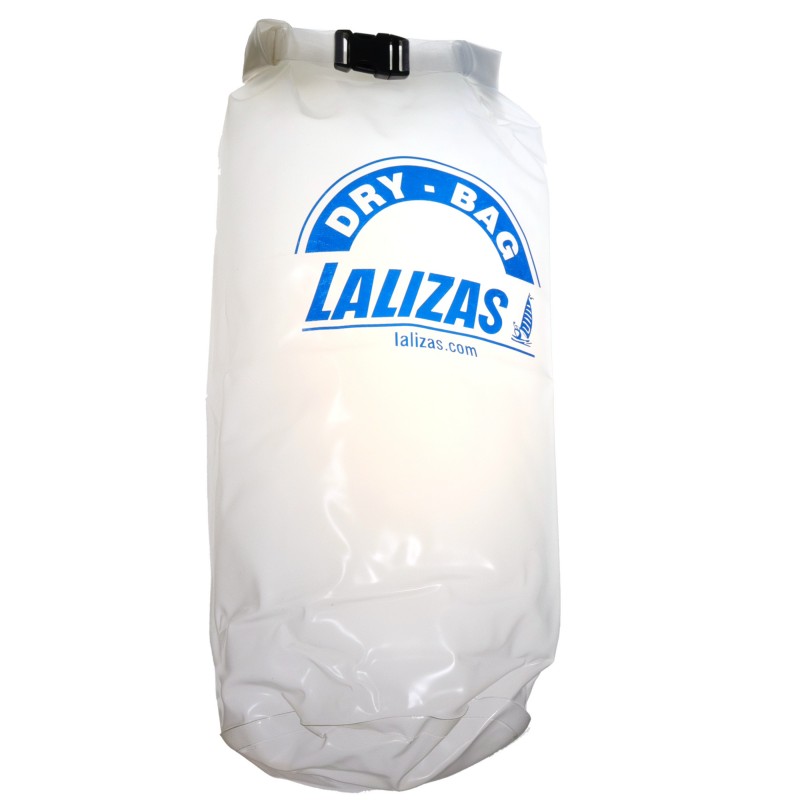 WOREK WODOSZCZELNY CLEAR 18L 700X350
