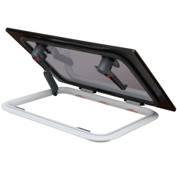 LUK FLUSH PROFILE ROZMIAR 30 - 564MMx396MM (X) — zdjęcie 2