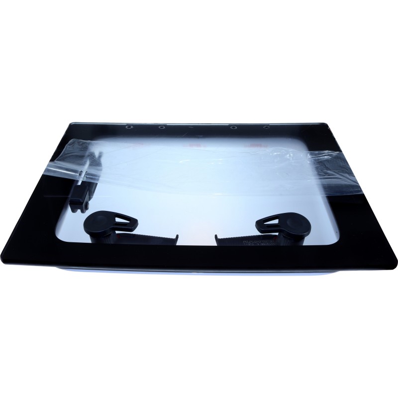 LUK FLUSH PROFILE ROZMIAR 30 - 564MMx396MM (X) — zdjęcie 3