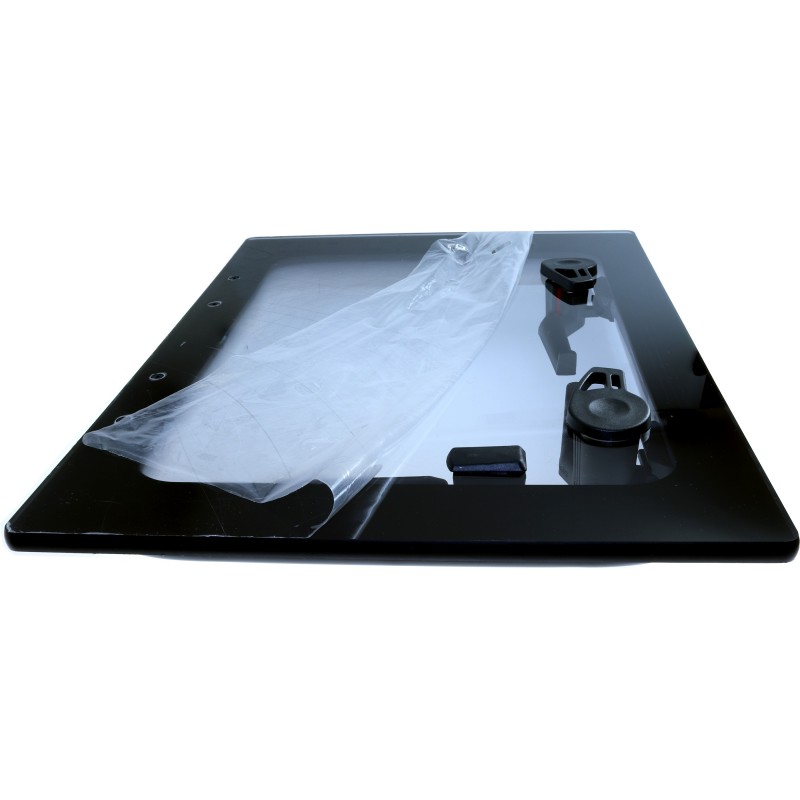 LUK FLUSH PROFILE ROZMIAR 30 - 564MMx396MM (X) — zdjęcie 6