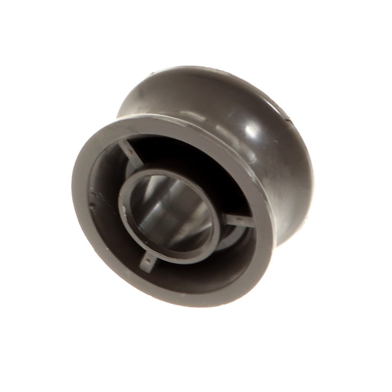 Rolka organizera delrin grey 38 MM — zdjęcie 2