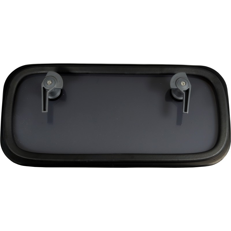 Zestaw ACRYLIC/SEAL - luk low profile LP41 — zdjęcie 2
