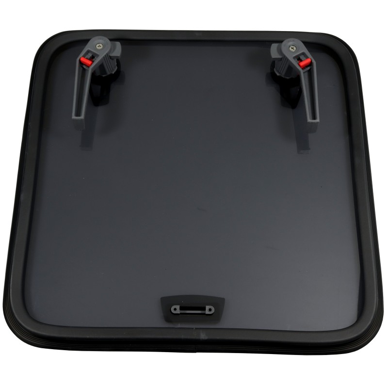 Zestaw ACRYLIC/SEAL - luk low profile LP40 — zdjęcie 2