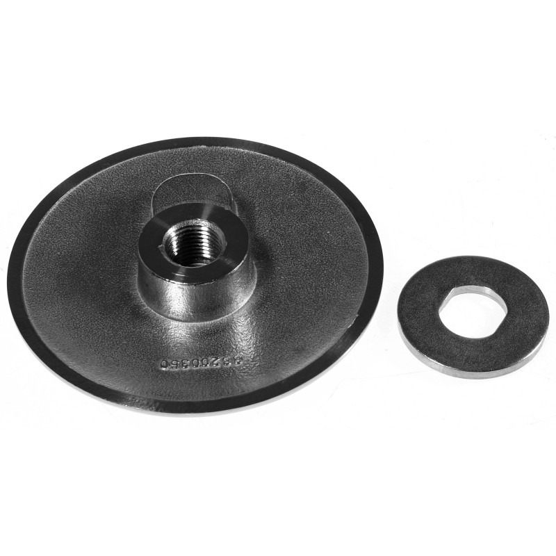 Zestaw naprawczy windy V700 - cap kit — zdjęcie 2