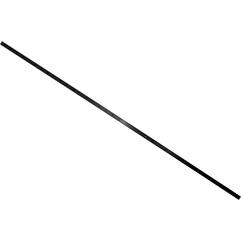 *Szyna htx drilled rozmiar 1 - L 1.8M — zdjęcie 3