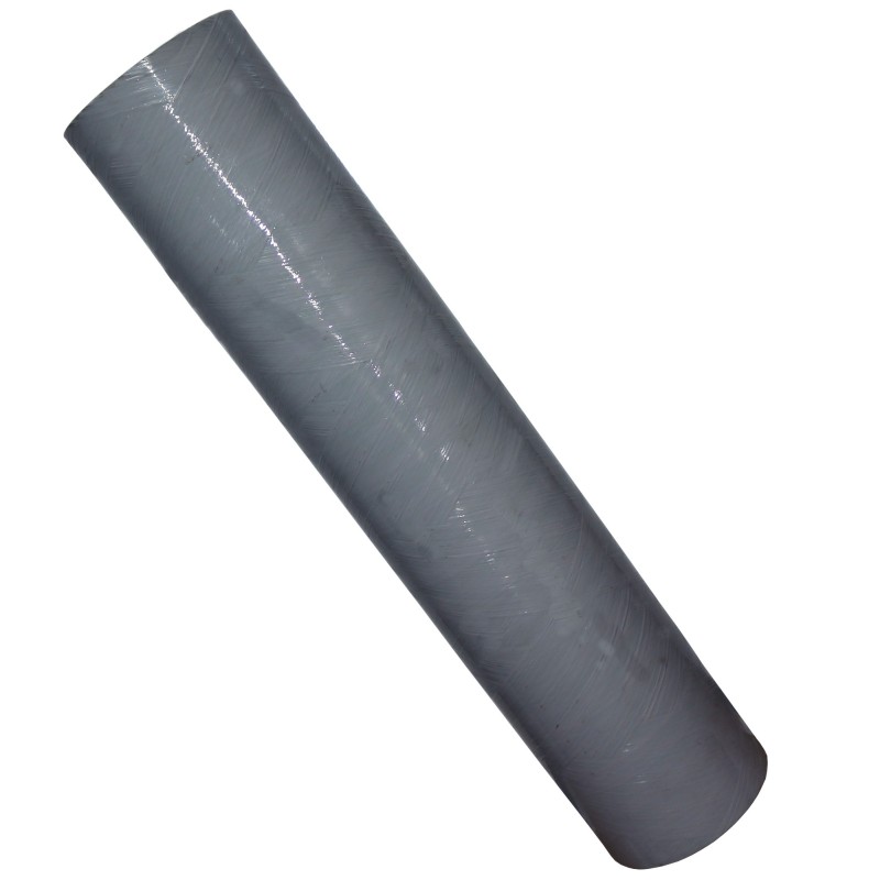 Tunel steru strumieniowego 300 - 150 CM — zdjęcie 2