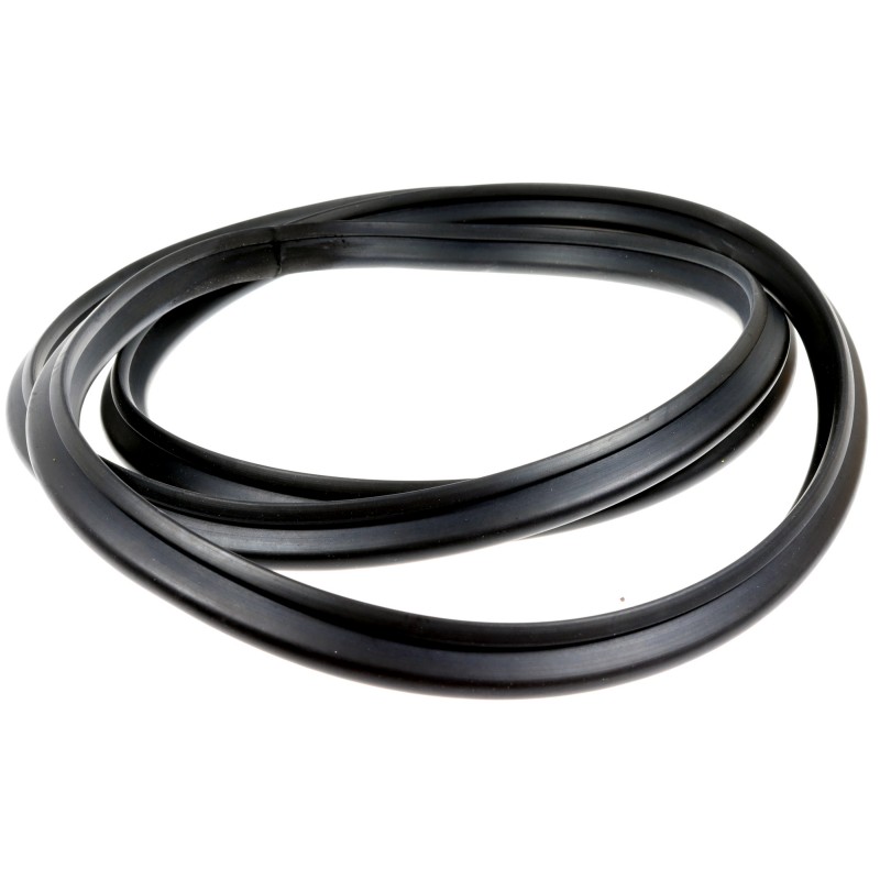 Uszczelka - luk flush F3G 60 — zdjęcie 2