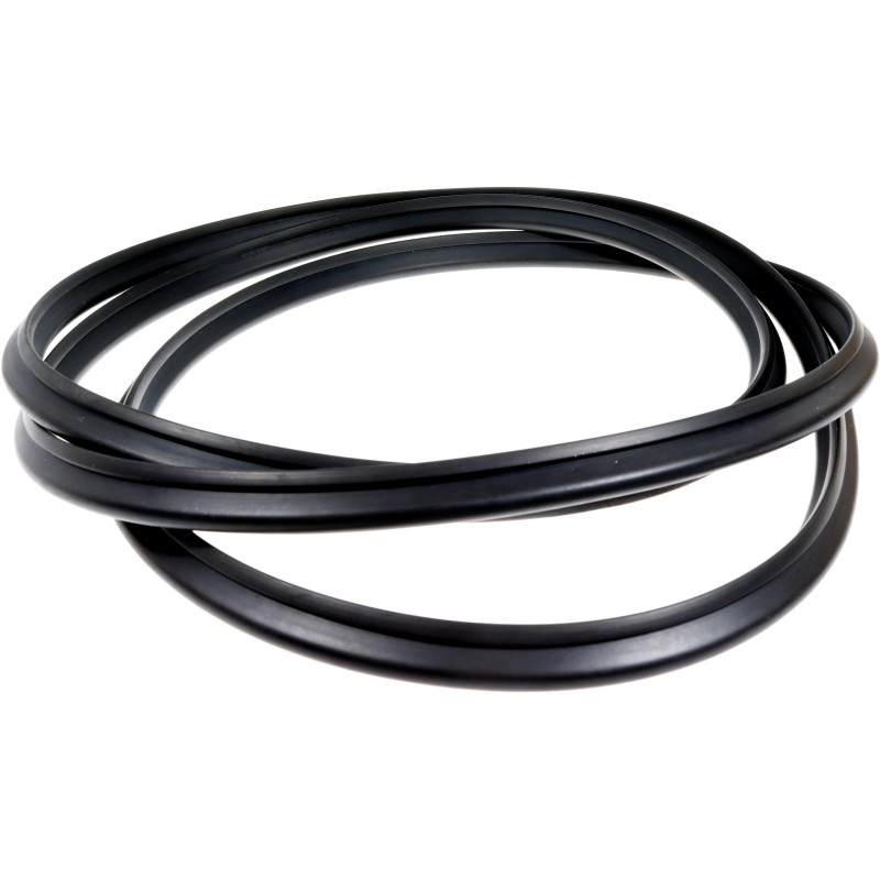 Uszczelka - luk flush F3G 70 — zdjęcie 2