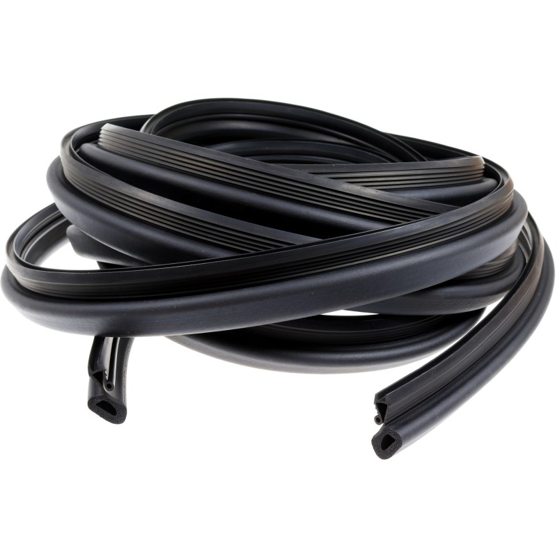 Uszczelka - luk low profile - 5M — zdjęcie 2