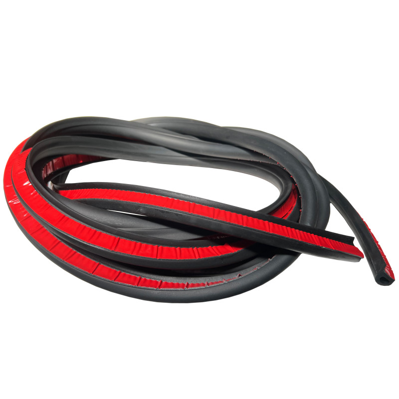 Uszczelka - luki ocean rozmiar 00-40 - 5M — zdjęcie 2