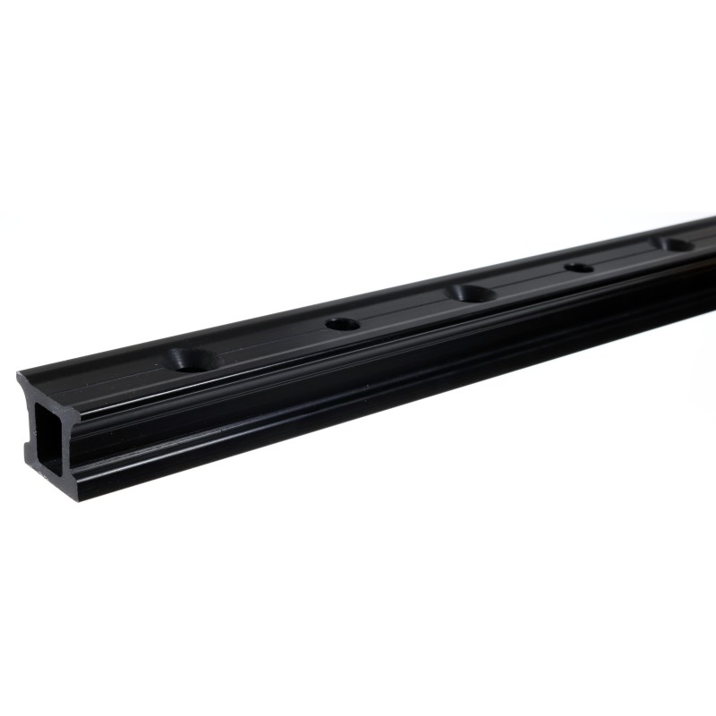 Szyna htx drilled rozmiar 2 - L 2.0M — zdjęcie 4