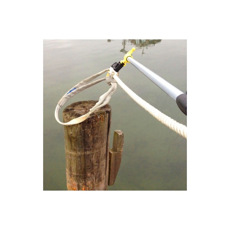 Sling handydock 110 CM — zdjęcie 2