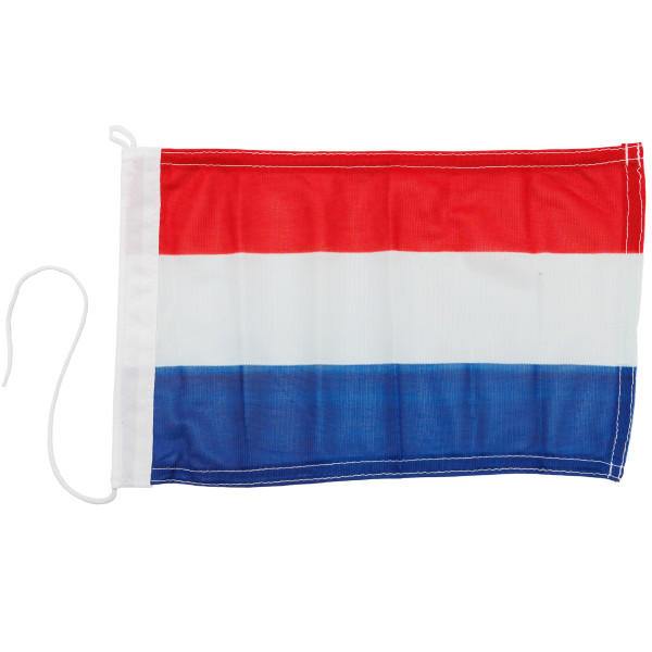 Flaga 30X45 holandia