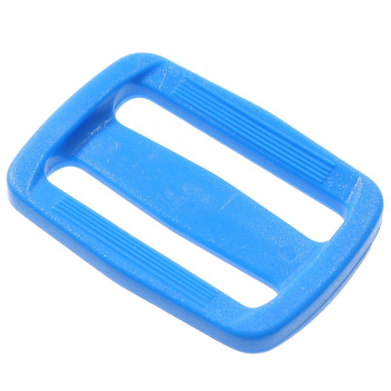 Klamra buckle KS-40 (X) — zdjęcie 2