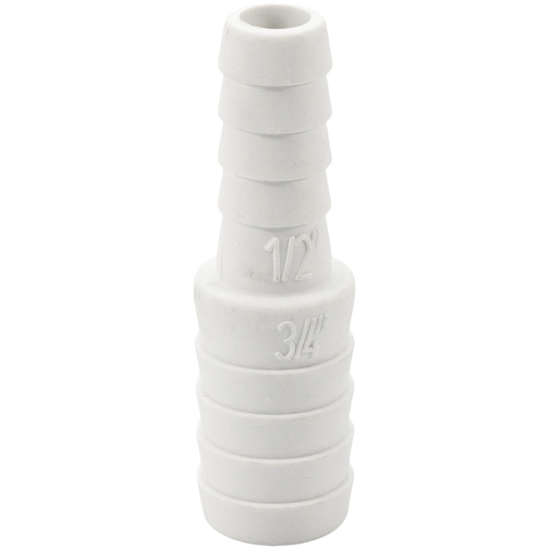 REDUKCJA WĘŻA Z D19MM - D13MM