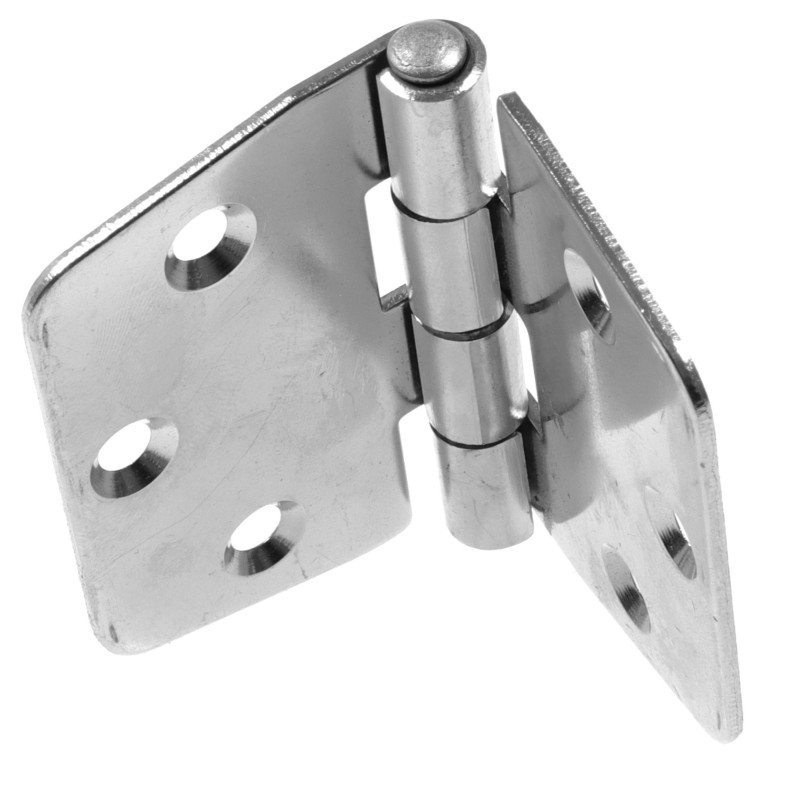 ZAWIAS 74,5x60 mm — zdjęcie 2